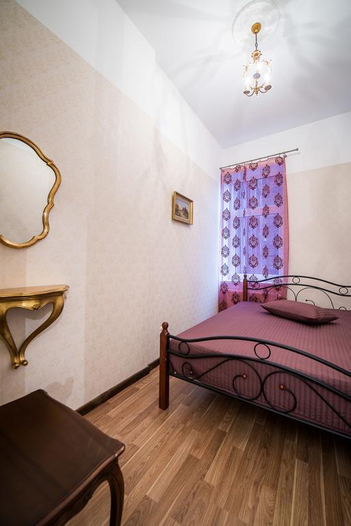 Seaside House Apartment Liepaja Exterior photo